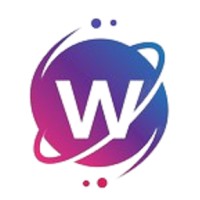 WebCoreVision logo - Similar company to Digisapi Technologies India Private Limited