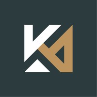 Kidd Aitken ESG