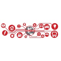 jcl global logo - Similar company to Jcl Global Solutions