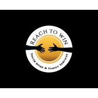 Reach to Win Youth Home and Family Services logo - Similar company to Rsmd Aesthetics Training