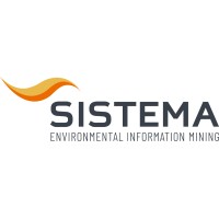 SISTEMA GmbH logo - Similar company to Imperative Space