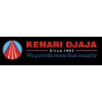 Kenari Djaja Prima