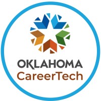 Oklahoma CareerTech logo - Similar company to Sidexside Okc