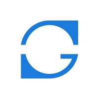 Girardi Sovecar logo - Similar company to Climacenter