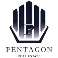 Pentagon Real Estate GmbH logo - Similar company to Access-Ability