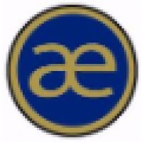 Aequicap