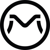 Vanity Men logo - Similar company to Iryasa