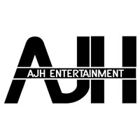 AJH Entertainment LLC logo - Similar company to Main Path Marketing