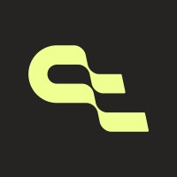 Claimable logo - Similar company to Kyber
