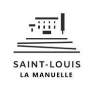 Domaine Saint Louis La Manuelle logo - Similar company to L’Odylée