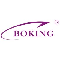 Boking Jewelry Making Tools Co., Ltd logo - Similar company to Automac Technology Ltd.