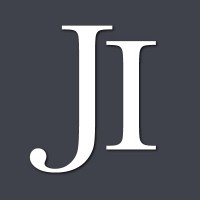 Johnson Interiors logo - Similar company to Scavolini Store London West Hampstead