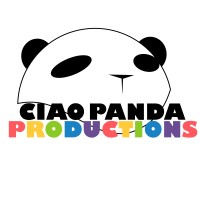 Ciao Panda Productions