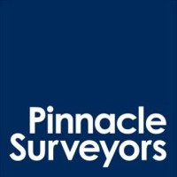 Pinnacle Surveyors logo - Similar company to Sava