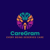 Caregram logo - Similar company to Choate Technologies