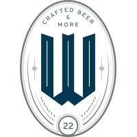 Wallop Brewing Pvt Ltd logo - Similar company to Prisco Potion Pvt. Ltd.