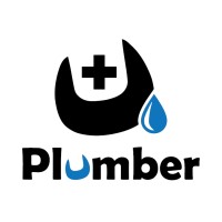 U-Plumber