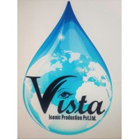 Vista Iconic Production logo - Similar company to Starline Laundry And Drycleaning Solutions