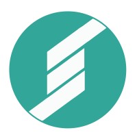 Subfero logo - Similar company to Westspring It Limited