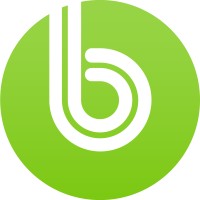 Barker Brooks logo - Similar company to Fintech Intel