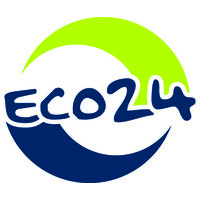Eco24 GmbH logo - Similar company to Eco24