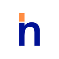 Newheat logo - Similar company to Fafco Sas