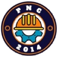 Pelican National Contracting