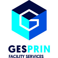 Gesprin Facility Services logo - Similar company to Grupo Gtg