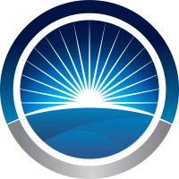 The Legacy Companies logo - Similar company to Cascade Investment Compliance & Verification Services, Llc