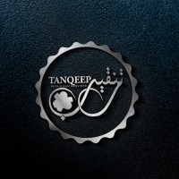 Tanqeep logo - Similar company to Index