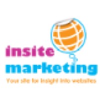 Insite marketing