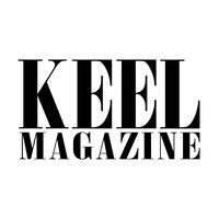 KEEL MAGAZINE