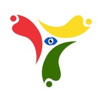 Akshpro logo - Similar company to Thinspace Technology Limited