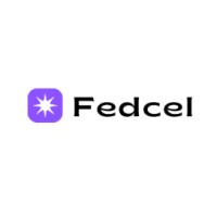 FEDCEL GROUP, S.L. logo - Similar company to Tabeeb