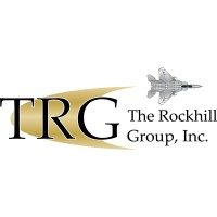 The Rockhill Group, Inc. logo - Similar company to Brainyus