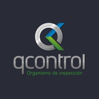 Qcontrol | Organismo De Inspección