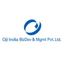 Oji India BizDev & Mgmt Pvt. Ltd. logo - Similar company to Call To Connect