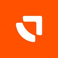 CAP EN VIVO logo - Similar company to Frontón México