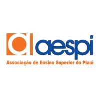 Faculdade AESPI-FAPI logo - Similar company to Faculdade Cet