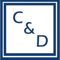 Coleman & Davis Insurance Agency logo - Similar company to Coleman Mechanical