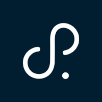 Pour and Palate logo - Similar company to Fds Group