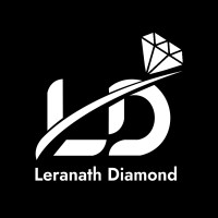 Leranath Diamond logo - Similar company to Hkh Technologies Pvt Ltd