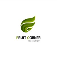 Fruit Corner logo - Similar company to Spectrum Fruits, Inc.