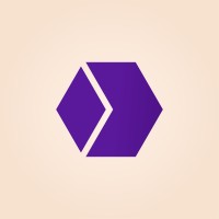 SOULVERSE logo - Similar company to Vebholic