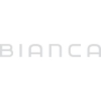 Bianca Lumen - Design & Branding Innovation