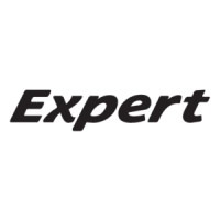 Facility Experts | خبراء المرافق logo - Similar company to Mg Value Experts