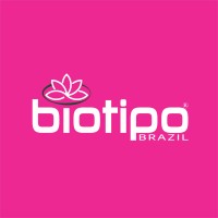 Biotipo Brazil Cosméticos logo - Similar company to Markeetex.Com