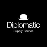 Diplomatic Supply Service logo - Similar company to Aad Group Gmbh