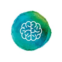 Mindscapes Behavioral Health logo - Similar company to Front Row Dads
