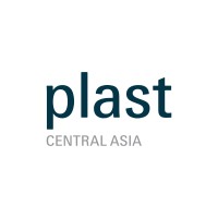 Plast Central Asia logo - Similar company to Bmme